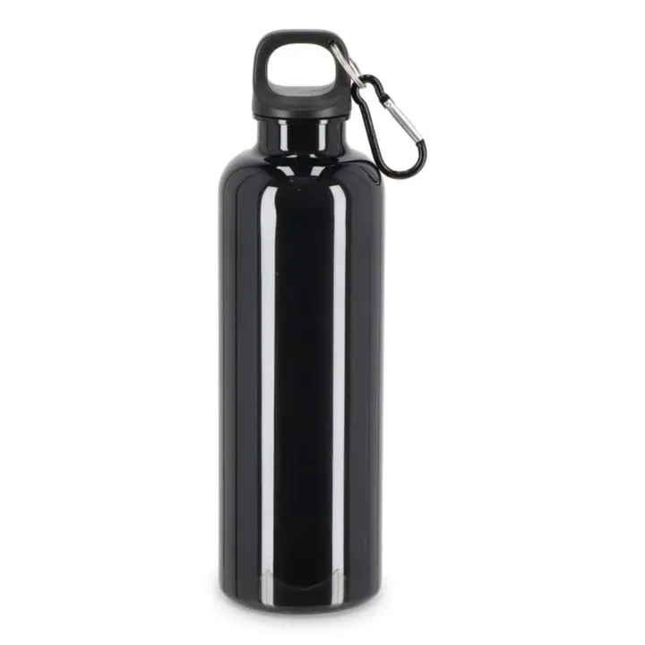 Nina water bottle R-PET 750ml - LT98912 (N0002)